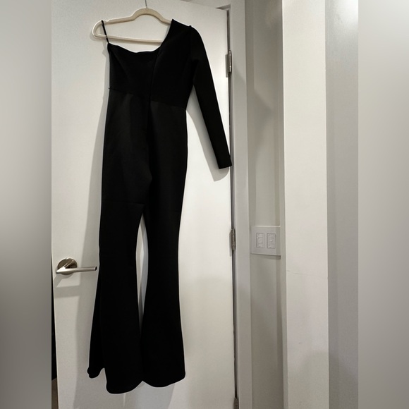 Super Sexy Bodysuit - Picture 3 of 4